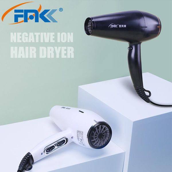 electric hair brushes fmk 220v blow dryer household high-power hairdryer styling tools for salons /cold air
electric hair brushes fmk 220v blow dryer household high-power hairdryer styling tools for salons /cold air