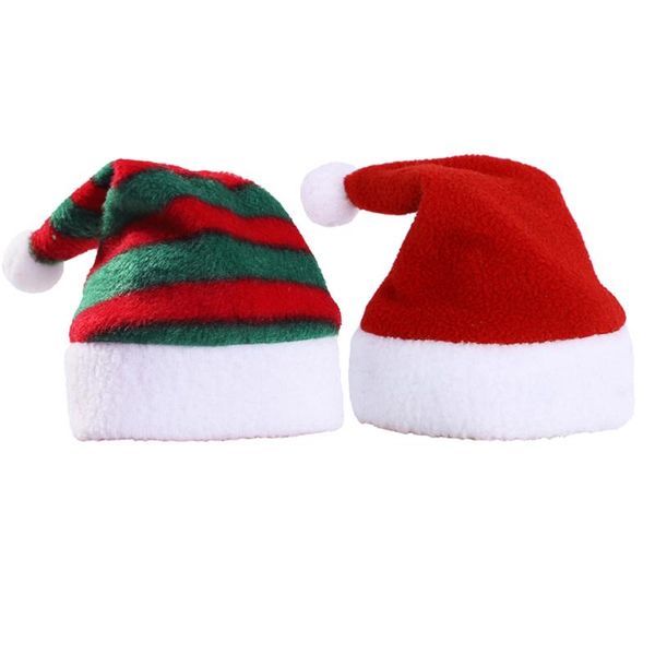 dog apparel 2pcs lovely decorative festival creative head covers pet headgears for cat teddy xmas
dog apparel 2pcs lovely decorative festival creative head covers pet headgears for cat teddy xmas