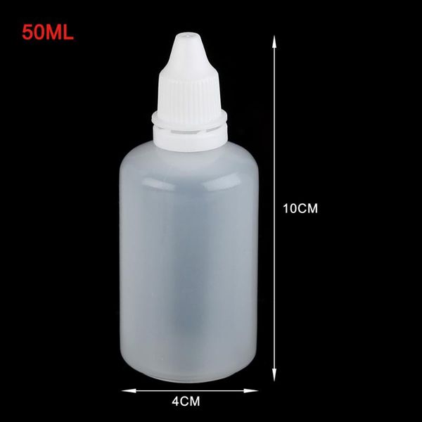 storage bottles & jars 10-50 pcs eye liquid empty plastic squeezable dropper 10~100 ml sample drop refillable bottle travel container
storage bottles & jars 10-50 pcs eye liquid empty plastic squeezable dropper 10~100 ml sample drop refillable bottle travel container