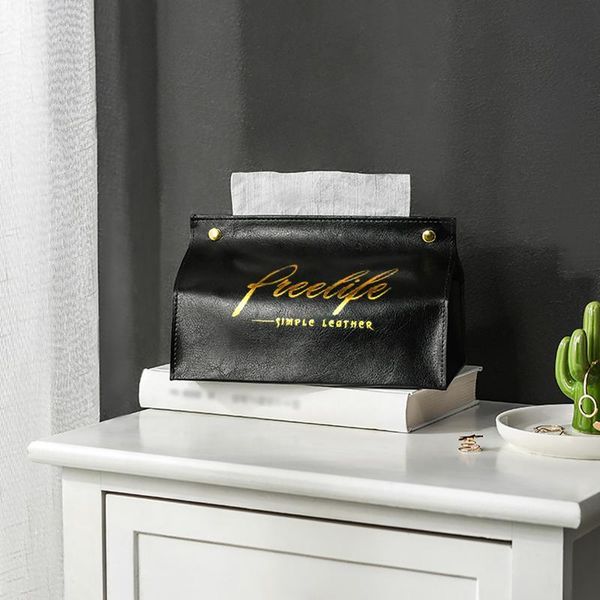 tissue boxes & napkins simple car box case leather retro napkin container home decor paper holder wet wipes storage
tissue boxes & napkins simple car box case leather retro napkin container home decor paper holder wet wipes storage