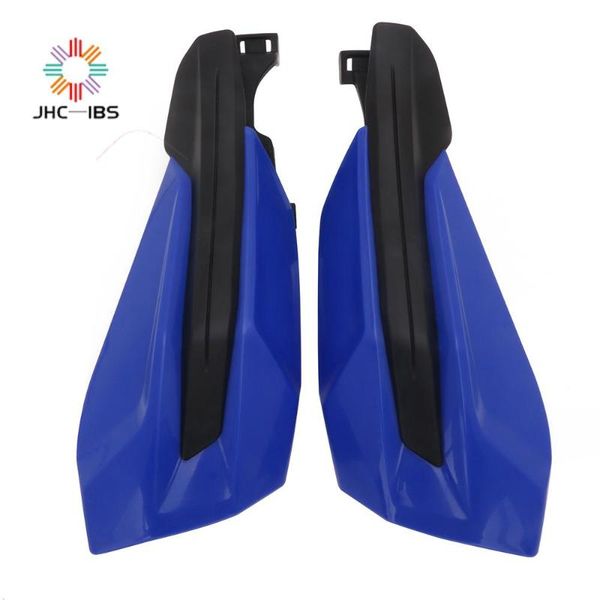 parts 2021-2021 handlebar handguards motorcycle hand guard protector for exc sx 500 450 350 300 250 200 150 125 xc-w xc-f exc-f
parts 2021-2021 handlebar handguards motorcycle hand guard protector for exc sx 500 450 350 300 250 200 150 125 xc-w xc-f exc-f