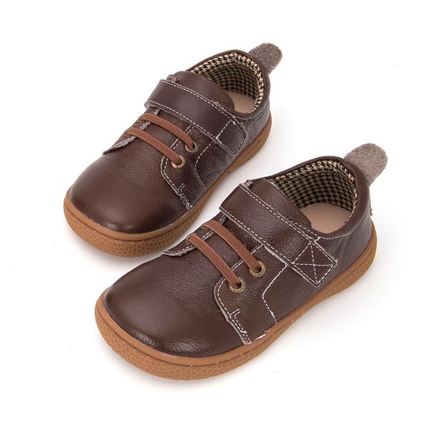 pekny bosa brand children boy shoes soft cow leather shoes for kids girl student school sneakers shoes soft bottom 25-35 210308, Black;red
pekny bosa brand children boy shoes soft cow leather shoes for kids girl student school sneakers shoes soft bottom 25-35 210308, Black;red