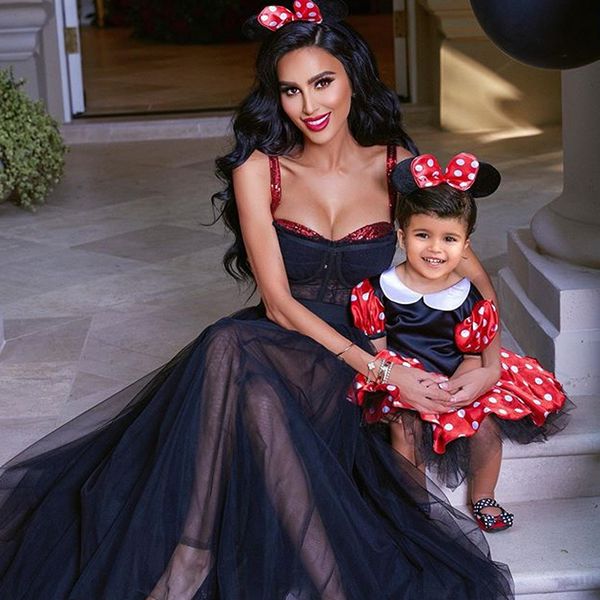 2021 new summer women black lace strapless maxi bandage sleeveless soild club celebrity runway party lady abus, Black;gray
2021 new summer women black lace strapless maxi bandage sleeveless soild club celebrity runway party lady abus, Black;gray