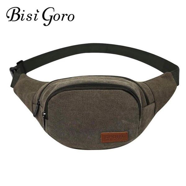 waist bags bisi goro 2021 professional running pouch belt sport mobile phone pack fanny packs for women fashionable
waist bags bisi goro 2021 professional running pouch belt sport mobile phone pack fanny packs for women fashionable