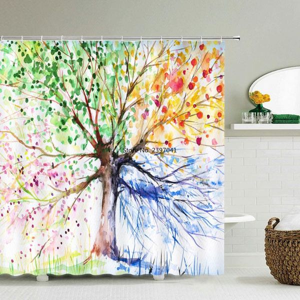 shower curtains 3d printing flower pattern bath curtain 180x200cm waterproof polyester fabric blackout for bathroom
shower curtains 3d printing flower pattern bath curtain 180x200cm waterproof polyester fabric blackout for bathroom