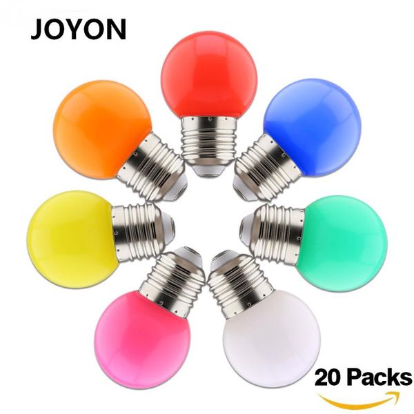 bulbs 20pcs e27 led bulb 220v colorful lampada rgb light smd 2835 lamparas lamp
bulbs 20pcs e27 led bulb 220v colorful lampada rgb light smd 2835 lamparas lamp