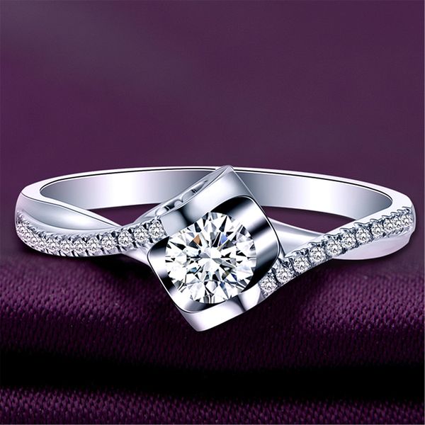 european and american fashion high-end angel kiss silver ring female korean refined rhinestone ring fashion little finger ring one piece dro
european and american fashion high-end angel kiss silver ring female korean refined rhinestone ring fashion little finger ring one piece dro