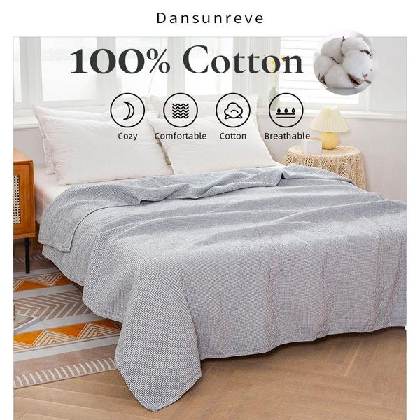 comforters & sets dansunreve 1 piece 100% towel quilt solid color grey blue white black pink luxury bedding twin queen home blankets no
comforters & sets dansunreve 1 piece 100% towel quilt solid color grey blue white black pink luxury bedding twin queen home blankets no