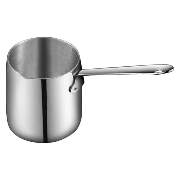 pans 1pc pot stainless steel fryer frying practical kitchen cooking tool
pans 1pc pot stainless steel fryer frying practical kitchen cooking tool