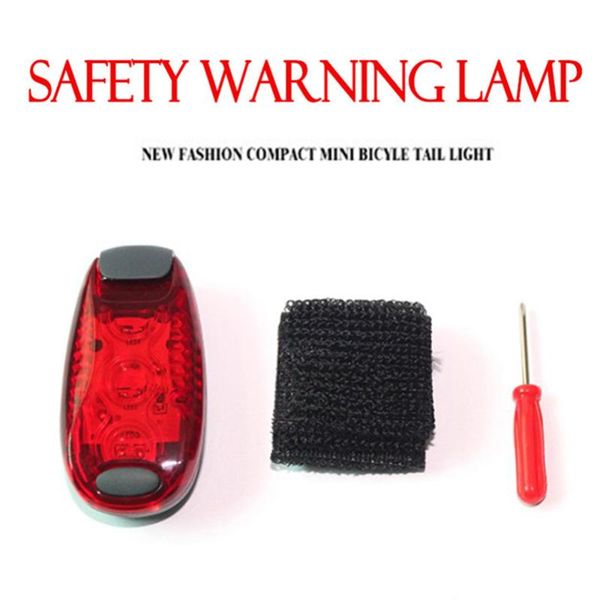 bike lights 2 pcs led bicycle safety light abs electronic components outdoor sport climbing night running visibility supplies
bike lights 2 pcs led bicycle safety light abs electronic components outdoor sport climbing night running visibility supplies