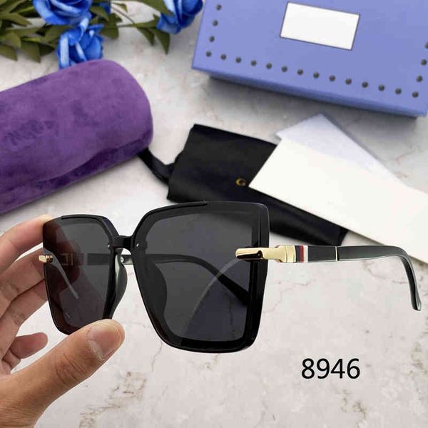 new cat eye designer sunglasses women retro square glasses women/men luxury oculos de sol uv400 glasses outlet, White;black
new cat eye designer sunglasses women retro square glasses women/men luxury oculos de sol uv400 glasses outlet, White;black