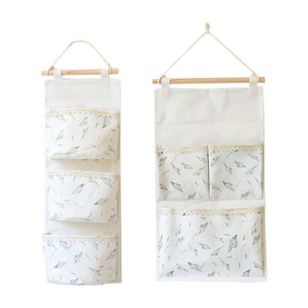 cotton linen wall door hanging storage bag wardrobe closet organizer sundries storage pocket pouch home decoration
cotton linen wall door hanging storage bag wardrobe closet organizer sundries storage pocket pouch home decoration