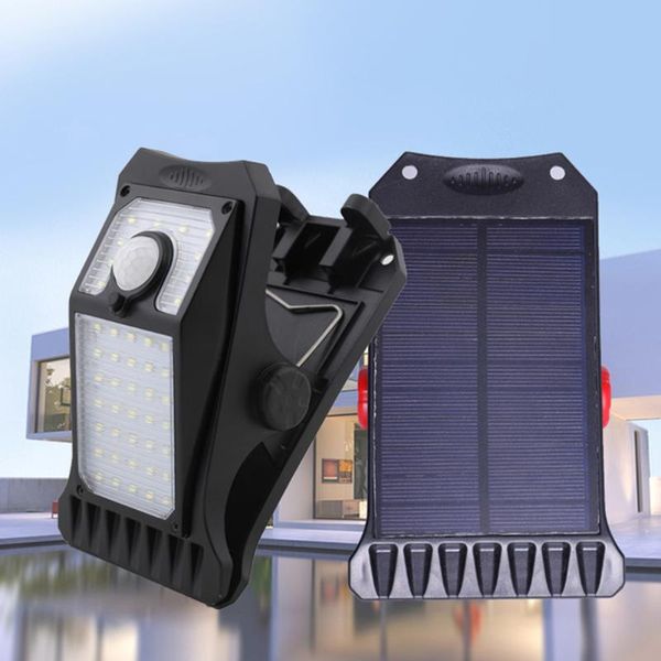 solar lamps garden night clip type lamp waterproof lighting outdoor road motion sensor for household courtyard ornament
solar lamps garden night clip type lamp waterproof lighting outdoor road motion sensor for household courtyard ornament