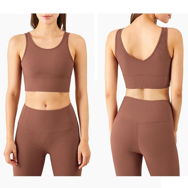 fitness suit women yoga set high stretchy workout sport set padded sports bra high waist sports legging gym clothing, White;red
fitness suit women yoga set high stretchy workout sport set padded sports bra high waist sports legging gym clothing, White;red