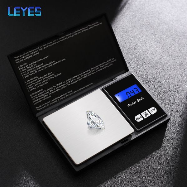 jewelry scale mini electronic scales digital weight high precision 0.01g pocket silver jewellery weighing gram ounces balance
jewelry scale mini electronic scales digital weight high precision 0.01g pocket silver jewellery weighing gram ounces balance