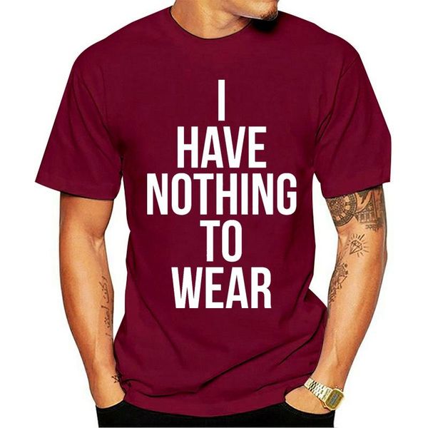 men's t-shirts i have nothing to wear t shirt baggy hipster shop man fashion celebrity 100% cotton tee wholesale, White;black
men's t-shirts i have nothing to wear t shirt baggy hipster shop man fashion celebrity 100% cotton tee wholesale, White;black