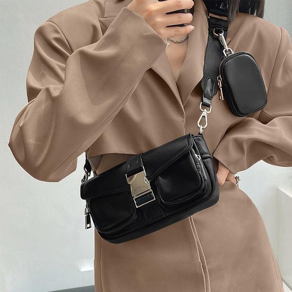 evening bags solid color pu leather crossbody for women 2021 summer shoulder handbags and purses trending luxury hand bag 2 set
evening bags solid color pu leather crossbody for women 2021 summer shoulder handbags and purses trending luxury hand bag 2 set