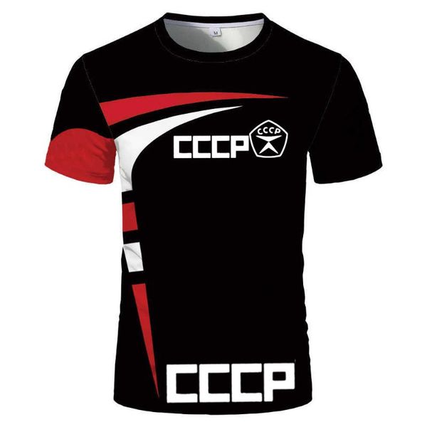 men's t-shirts the 3d digital summer -selling fashion short-sleeved slim and comfortable women's o-neck loose sports t-shirt, White;black
men's t-shirts the 3d digital summer -selling fashion short-sleeved slim and comfortable women's o-neck loose sports t-shirt, White;black