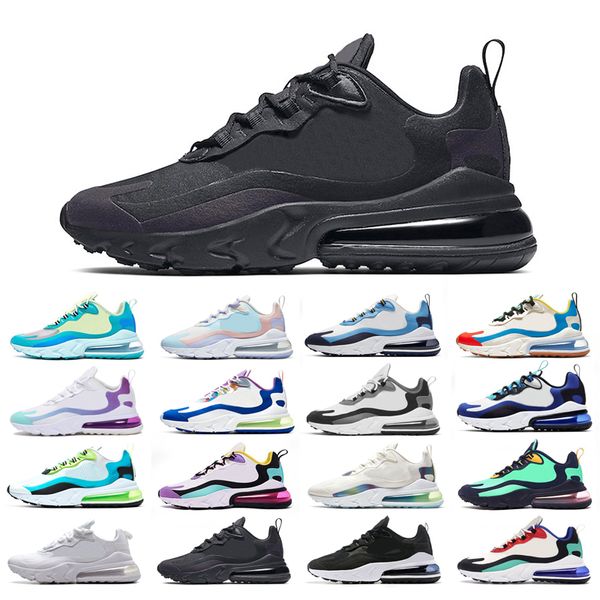 original react running shoes man woman triple white bauhaus oracle aqua bubble electro green cream blue bright dusk purple easter size 36-45
original react running shoes man woman triple white bauhaus oracle aqua bubble electro green cream blue bright dusk purple easter size 36-45