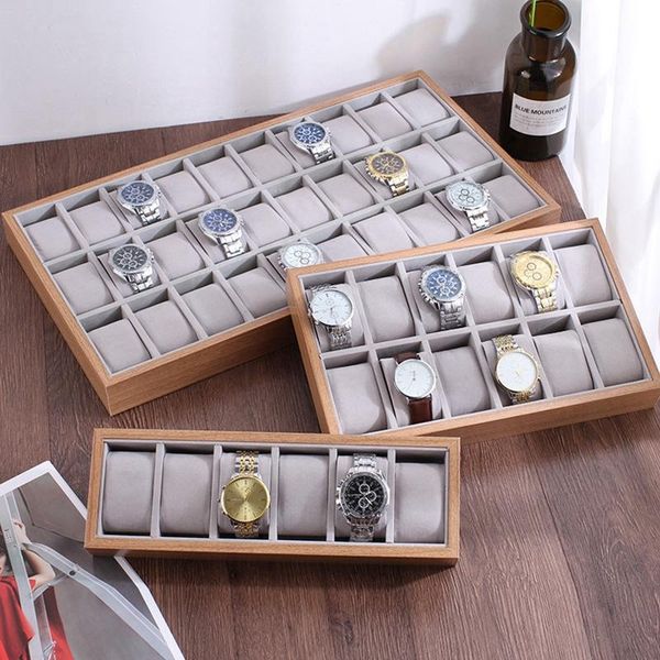 storage baskets pillow style jewelry watch bracelet display tray box necklace earring container boxes case organizer gift
storage baskets pillow style jewelry watch bracelet display tray box necklace earring container boxes case organizer gift