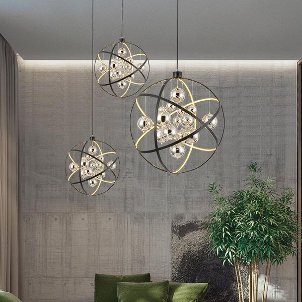 nordic globe chandelier coffee shop front desk bar table lamp creative living room dining room lamp modern lam
nordic globe chandelier coffee shop front desk bar table lamp creative living room dining room lamp modern lam