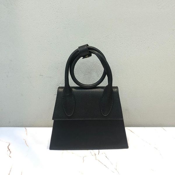 evening bags 2021 small real leather for women bag shouder crossbody females luxury designer brand handbag
evening bags 2021 small real leather for women bag shouder crossbody females luxury designer brand handbag