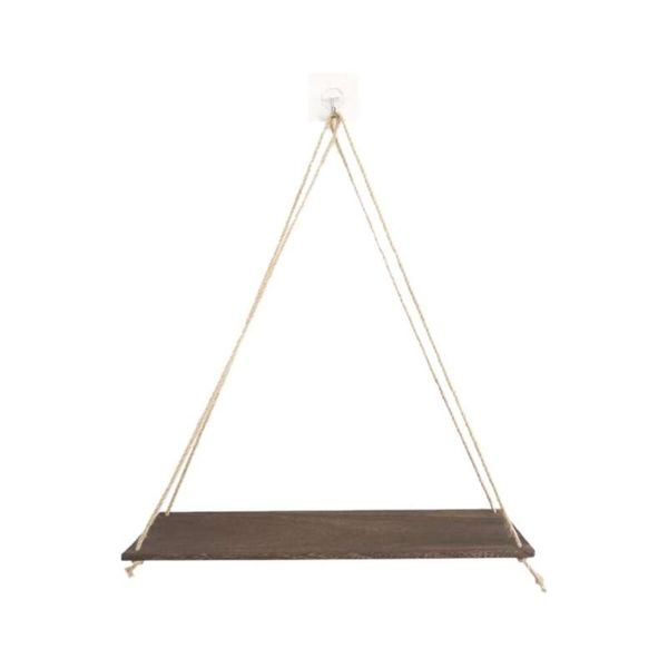 hooks & rails decorative sling rack flower storage wall hanging wooden pendant decorating balcony garden racks
hooks & rails decorative sling rack flower storage wall hanging wooden pendant decorating balcony garden racks