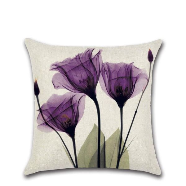 cushion/decorative pillow colorful watercolor abstract flowers printed decorative throw floral plant cushion cover home textile room decorat
cushion/decorative pillow colorful watercolor abstract flowers printed decorative throw floral plant cushion cover home textile room decorat