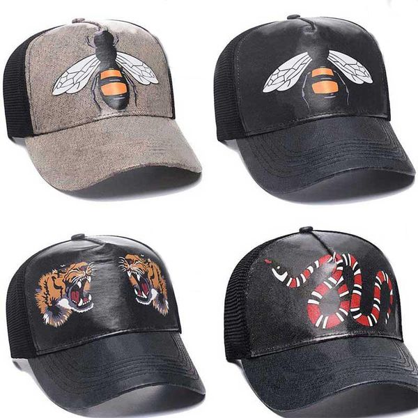 bucket hat fashion baseball cap ball caps for man woman sunglasses adjustable hats beanies dome gorr, Blue;gray
bucket hat fashion baseball cap ball caps for man woman sunglasses adjustable hats beanies dome gorr, Blue;gray