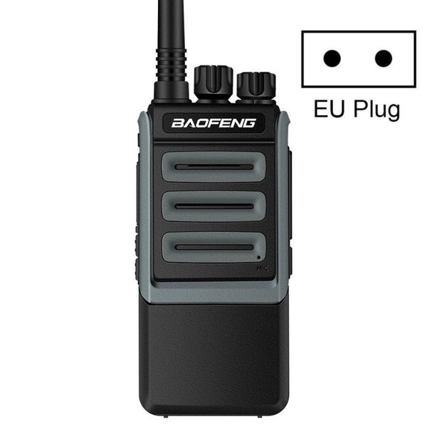 baofeng bf-1901 high-power radio outdoor handheld mini communication equipment walkie-talkie plug specificationseu plug
baofeng bf-1901 high-power radio outdoor handheld mini communication equipment walkie-talkie plug specificationseu plug