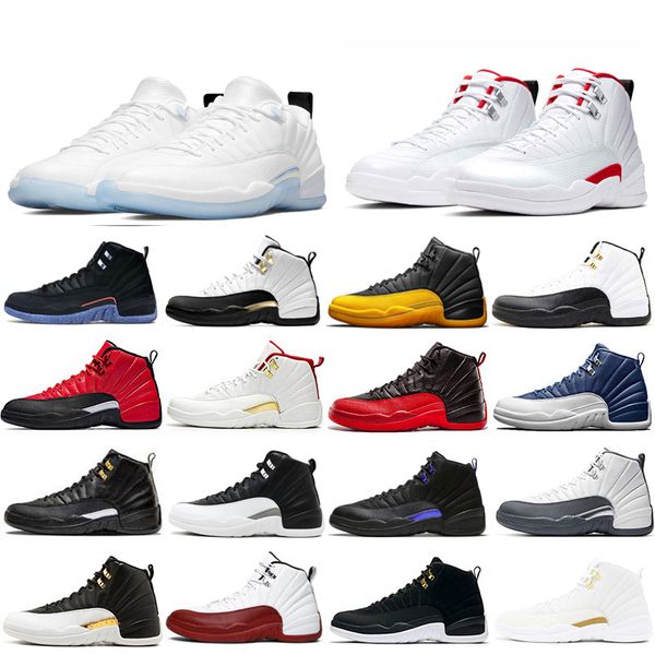 12 basketball shoes for men game royal university gold utility 12s mens trainers tripe white black wings lagoon pulse sports sneakers size 4
12 basketball shoes for men game royal university gold utility 12s mens trainers tripe white black wings lagoon pulse sports sneakers size 4