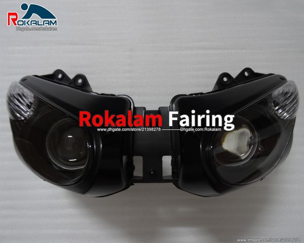 motorcycle lighting for kawasaki zx10r 06 07 zx-10r 2006 2007 zx 10r sport front head light lamp aftermarket parts
motorcycle lighting for kawasaki zx10r 06 07 zx-10r 2006 2007 zx 10r sport front head light lamp aftermarket parts