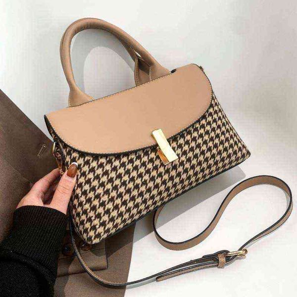 shopping bags women handbags luxury designer pu leather crossbody bags female small shoulder messenger bag 7102 220304
shopping bags women handbags luxury designer pu leather crossbody bags female small shoulder messenger bag 7102 220304