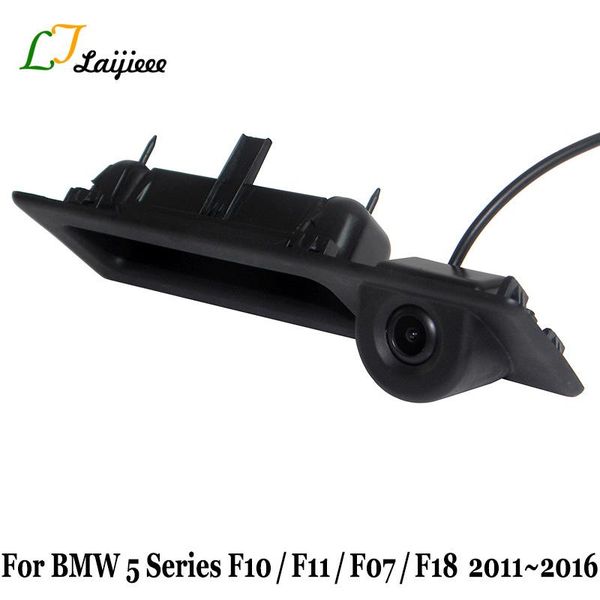 car rear view cameras& parking sensors for 5 series f10 f11 f07 f18 2011 2012 2013 2014 2021 trunk handle camera / hd reverse
car rear view cameras& parking sensors for 5 series f10 f11 f07 f18 2011 2012 2013 2014 2021 trunk handle camera / hd reverse