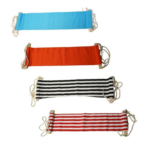 outdoor games & activities 2021 desk feet hammock foot chair care tool the rest cot portable office mini
outdoor games & activities 2021 desk feet hammock foot chair care tool the rest cot portable office mini