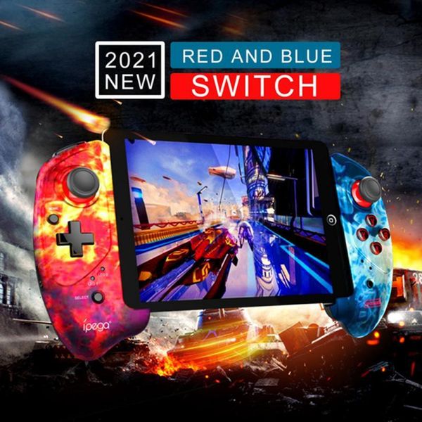 game controllers & joysticks left and right controller gamepad hand mobile switch joypad for / android console flat-panel tv ps3 auxiliary
game controllers & joysticks left and right controller gamepad hand mobile switch joypad for / android console flat-panel tv ps3 auxiliary