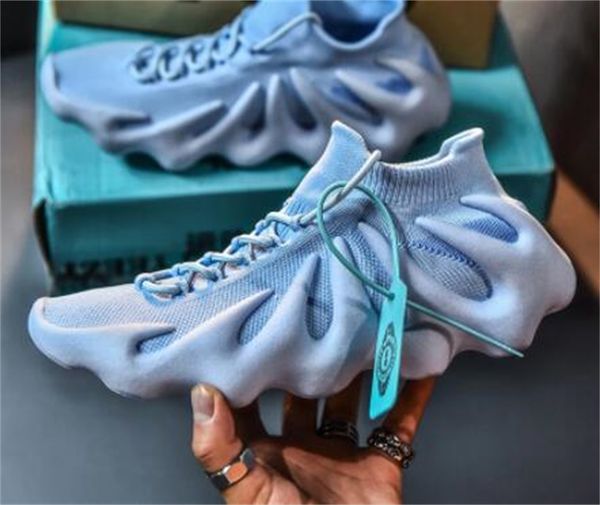 new stlylish men sneakers running shoes for comfortable sports athletic jogging walking shoe zapatillas hombre deportiva
new stlylish men sneakers running shoes for comfortable sports athletic jogging walking shoe zapatillas hombre deportiva