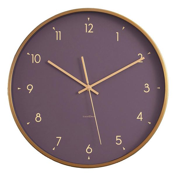 art nordic fashion wall clock modern design art decor wall decoration clock sticker horloge watches home decor bj50wc
art nordic fashion wall clock modern design art decor wall decoration clock sticker horloge watches home decor bj50wc