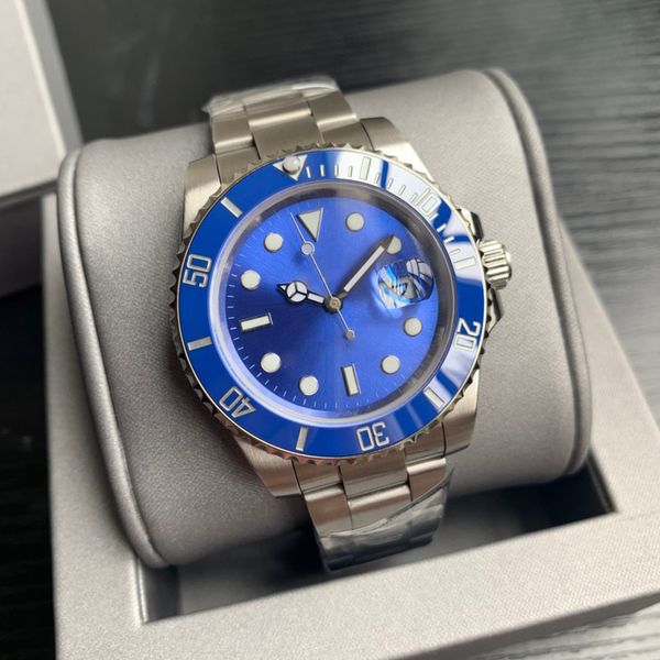 5-5Menes sapphire designer watches fashion high-quality stainless steel dial automatic mechanical movement movement luxe watch mens, Box
5-5Menes sapphire designer watches fashion high-quality stainless steel dial automatic mechanical movement movement luxe watch mens, Box