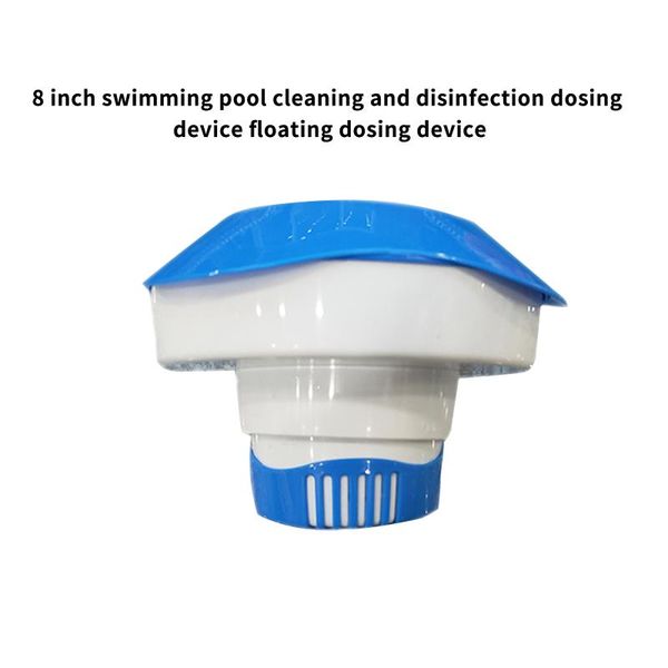pool & accessories swimming floater chlorine bromine tablets floating dispenser applicator spa tub supplies supply town floa
pool & accessories swimming floater chlorine bromine tablets floating dispenser applicator spa tub supplies supply town floa