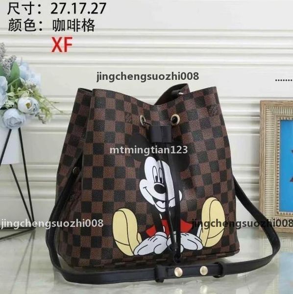 gglvlouis
vuttonysl
vitton h-118 women's fashion leather tote shopping bag purse wa998q, Red;black
gglvlouis
vuttonysl
vitton h-118 women's fashion leather tote shopping bag purse wa998q, Red;black