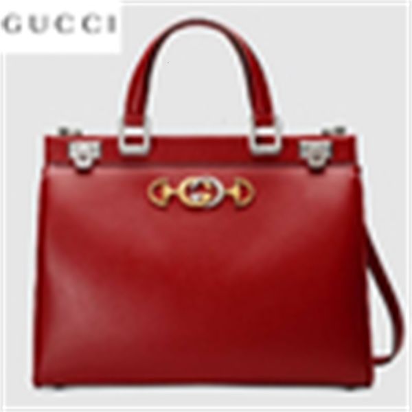 564714 smooth leather medium tote redwomen's handles boston bags handles boston totes shoulder crossbody backpacks mini bag
564714 smooth leather medium tote redwomen's handles boston bags handles boston totes shoulder crossbody backpacks mini bag