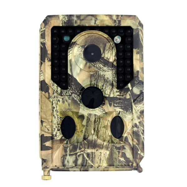 camcorders pr400 outdoor waterproof pet track playback dv pir trigger infrared night vision biological life habits research camera
camcorders pr400 outdoor waterproof pet track playback dv pir trigger infrared night vision biological life habits research camera