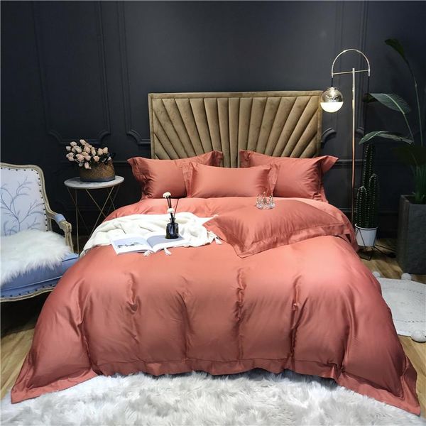 bedding sets solid color egyptian cotton duvet cover bed/fitted sheet set 1000tc long staple sateen weave silky soft breathable
bedding sets solid color egyptian cotton duvet cover bed/fitted sheet set 1000tc long staple sateen weave silky soft breathable