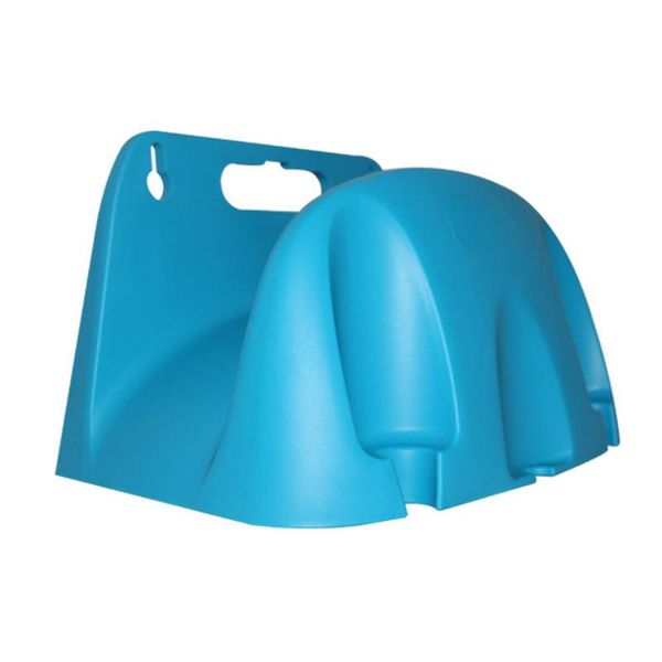 watering equipments shed hose hanger lightweight household pipe holder wall mounted cable expansion screws reel garden tools storage
watering equipments shed hose hanger lightweight household pipe holder wall mounted cable expansion screws reel garden tools storage