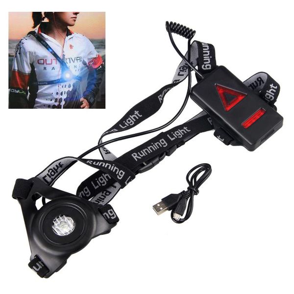 bike lights outdoor sport led night running light usb rechargeable chest lamp safety jogging warning cycling torch
bike lights outdoor sport led night running light usb rechargeable chest lamp safety jogging warning cycling torch