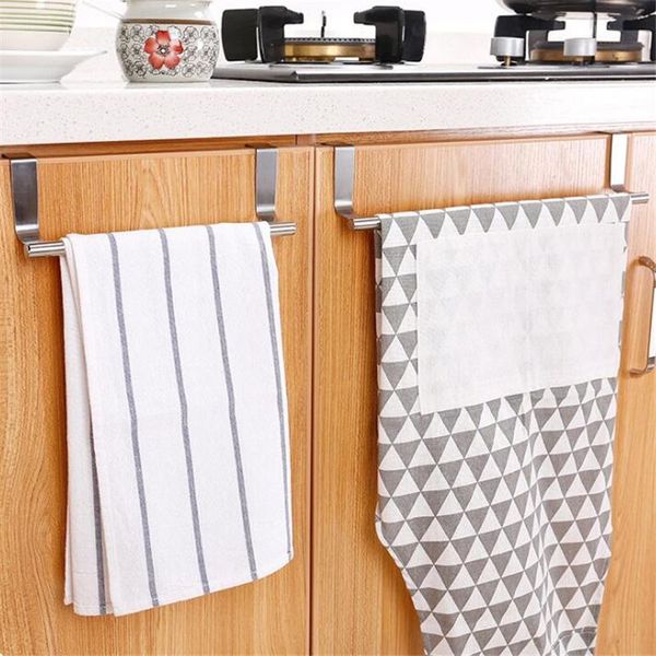 towel racks stainless steel bathroom holder hanger over door hangers rack under cupboard shelf kitchen
towel racks stainless steel bathroom holder hanger over door hangers rack under cupboard shelf kitchen