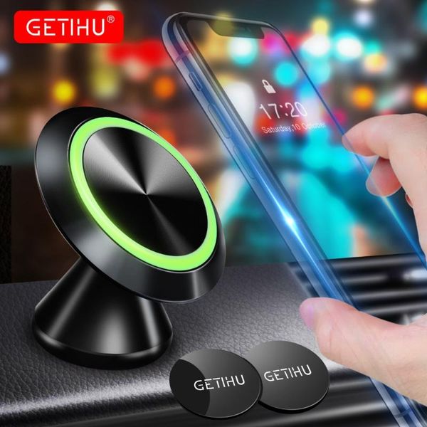 cell phone mounts & holders getihu universal magnetic car holder mini air vent mount magnet mobile for 11 pro max 6 plus
cell phone mounts & holders getihu universal magnetic car holder mini air vent mount magnet mobile for 11 pro max 6 plus