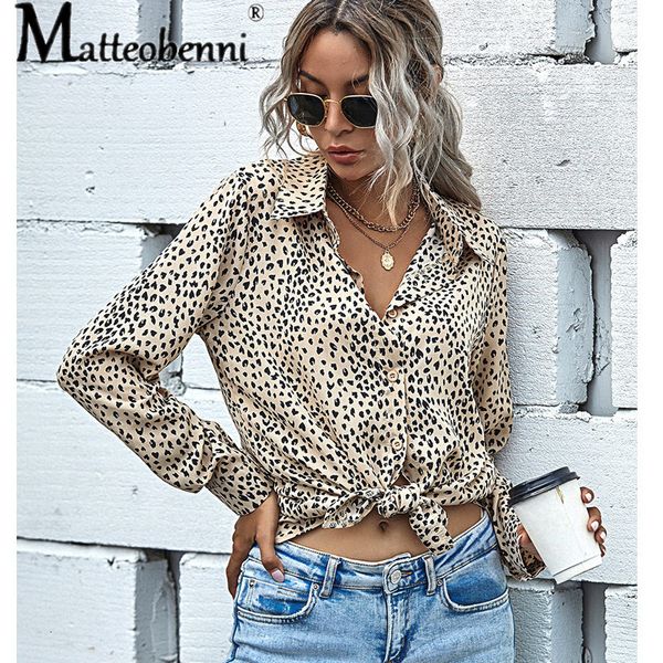 new 2021 spring autumn women fashion leopard printing long sleeve female casual loose streetwear turn lapel thin shirts ntre, White
new 2021 spring autumn women fashion leopard printing long sleeve female casual loose streetwear turn lapel thin shirts ntre, White