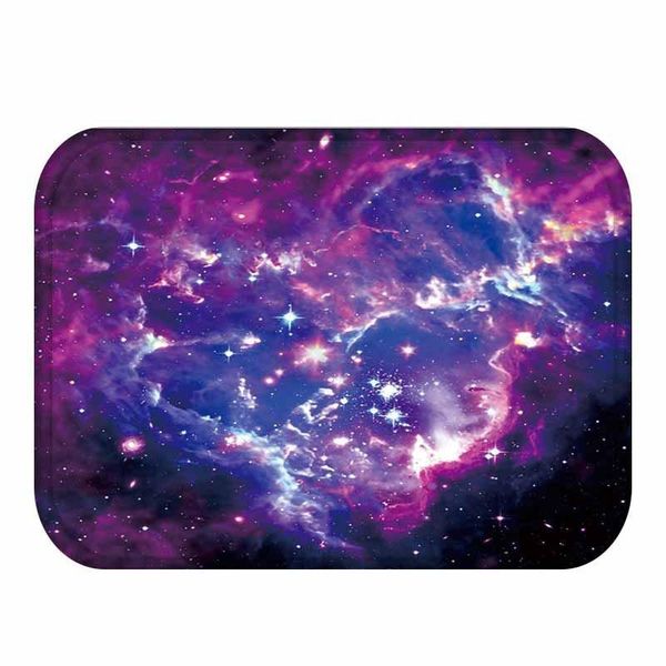 cushion/decorative pillow starry sky galaxy flannel non-slip mat can diy custom made picture logo home kitchen bathroom carpet decoration cl
cushion/decorative pillow starry sky galaxy flannel non-slip mat can diy custom made picture logo home kitchen bathroom carpet decoration cl
